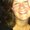 Photo of Heather G.