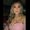 Photo of Neida F.
