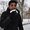 Photo of Apoorv G.