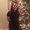 Photo of Melissa B.