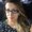 Photo of Samantha P.