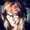 Photo of Kristin C.
