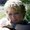 Photo of Katherine A.