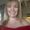 Photo of Kimberly M.