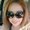 Photo of Jossie F.