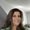 Photo of Renee E.