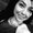 Photo of Melina H.