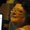 Photo of Adeline H.