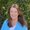 Photo of Debbie C.
