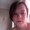 Photo of Katharine L.