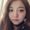 Photo of YI L.