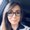 Photo of Brenda T.