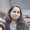 Photo of Revathi R.