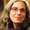 Photo of Karen S.