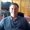 Photo of Mike M.