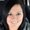 Photo of Crystal G.