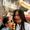 Photo of Zhouyi Y.