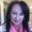 Photo of Diane H.