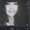 Photo of Sue R.