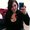 Photo of Krystle K.