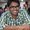 Photo of Manikanta T.