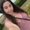 Photo of Sabrina M.