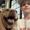 Photo of George R.