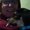 Photo of Tricia M.