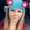 Photo of Jessica K.