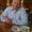 Photo of JohnnieD D.