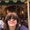 Photo of Shulamit M.