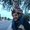 Photo of Michael W.