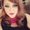 Photo of Jessica M.
