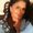 Photo of Kelle R.