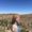 Photo of Jenna K.