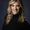 Photo of Heather T.