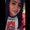 Photo of Leticia G.