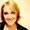 Photo of Mirjam N.