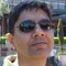 Nadeem M.