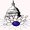 Photo of Capitol B.
