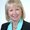 Photo of Michelle M.