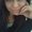 Photo of Angie R.