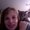 Photo of Katie K.