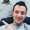Photo of Mensur K.