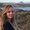 Photo of Emilee M.