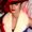 Photo of Tasha N.