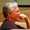 Photo of Bill H.