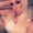 Photo of Barbie L.