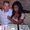 Photo of Porsha N.