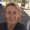 Photo of LouAnne H.